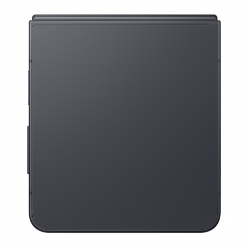 Samsung Galaxy Z Flip 8 12 ГБ + 512 ГБ (Графитовый | Graphite) (Exynos)
